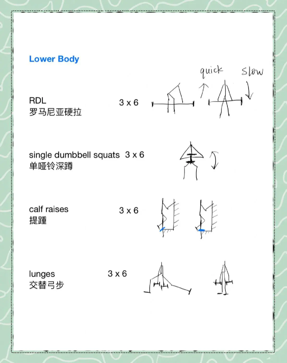 高中篮球主力的选拔标准和训练方法_0